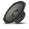 Woofer/Speakers 7'' Midrange OE-700 PowerBass