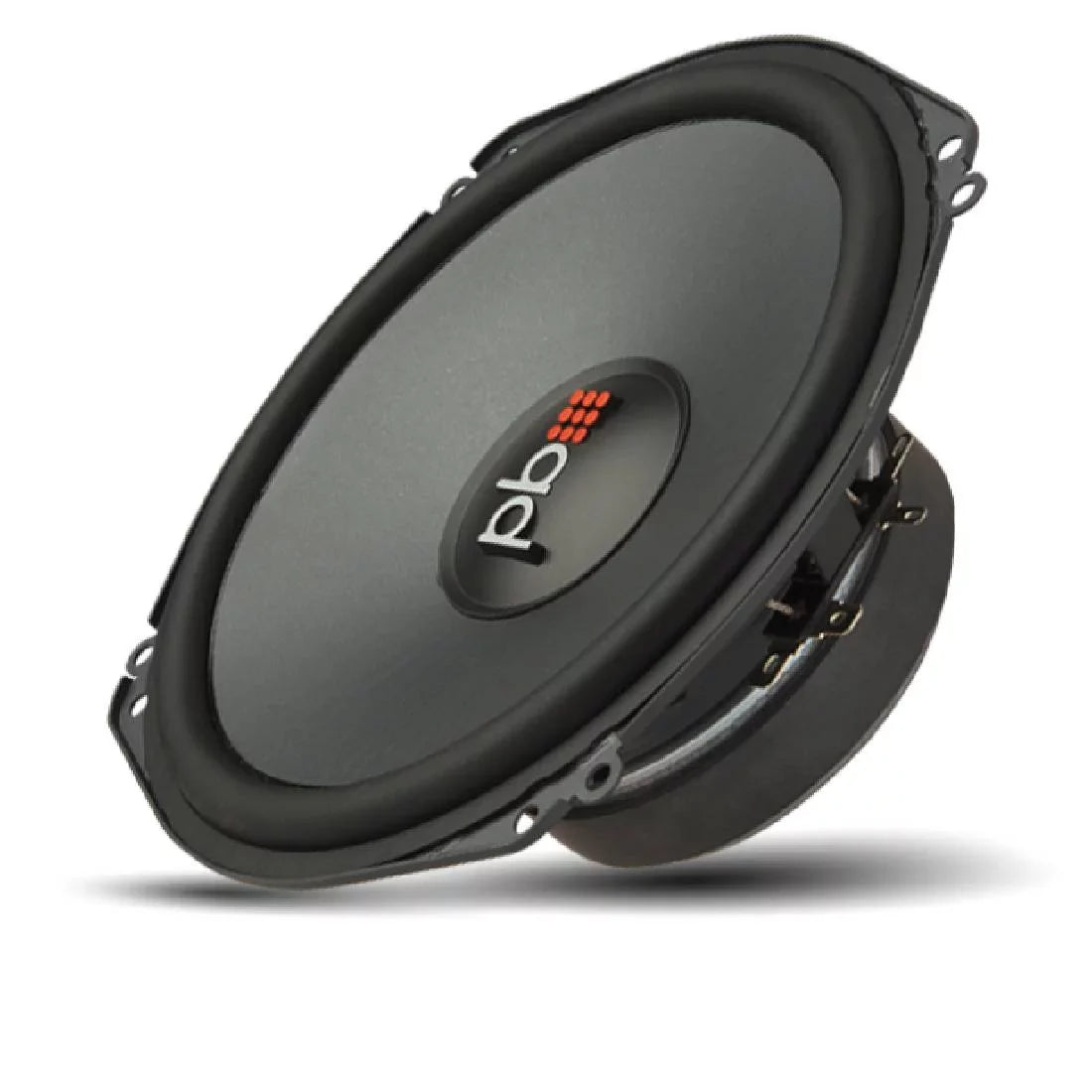 Woofer/Speakers 7'' Midrange OE-700 PowerBass