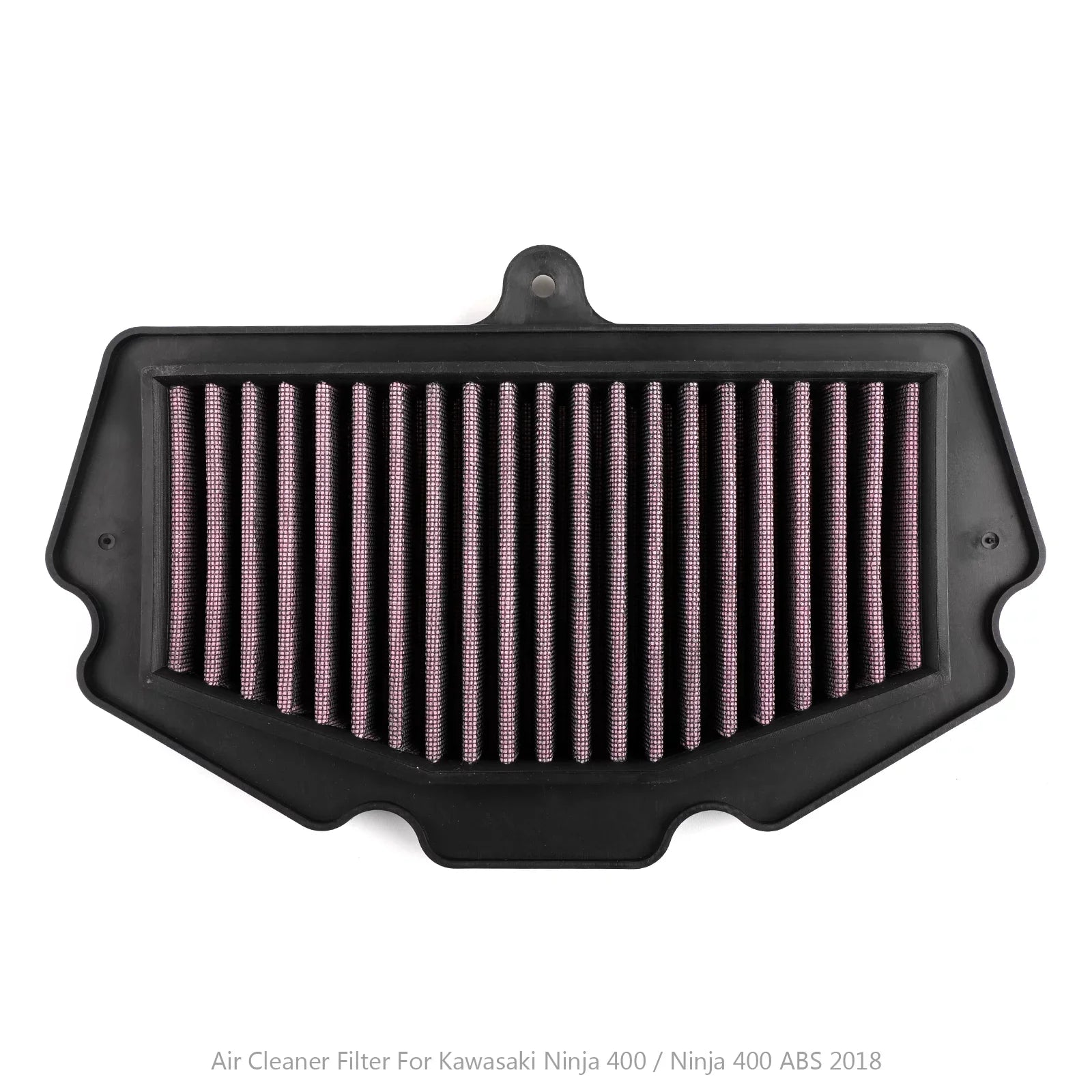 For Filter Motor ABS P-K4S18-01 2018 Genic Ninja / Kawasaki Air 400