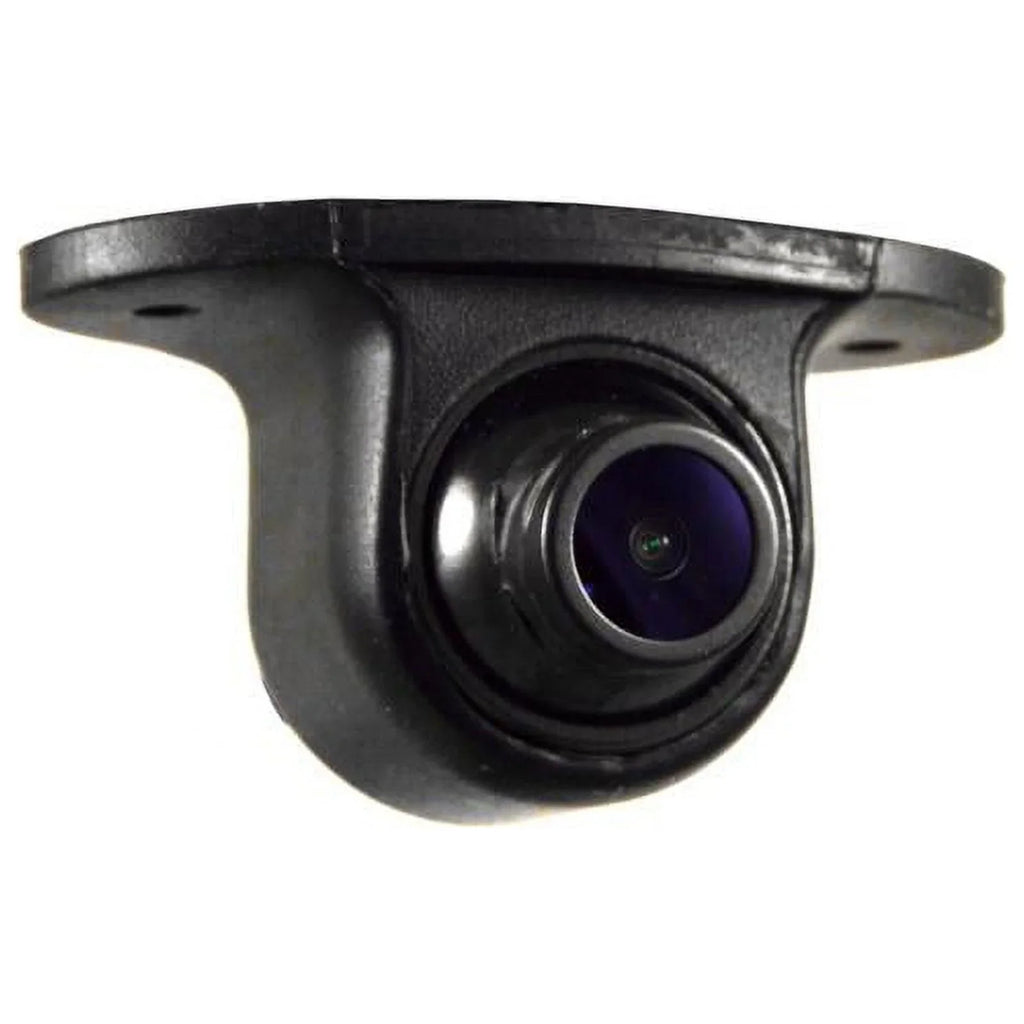 CAM Waterproof CMOS CM-EYE Rydeen Side/Front/Rear Cyclops Camera Mount