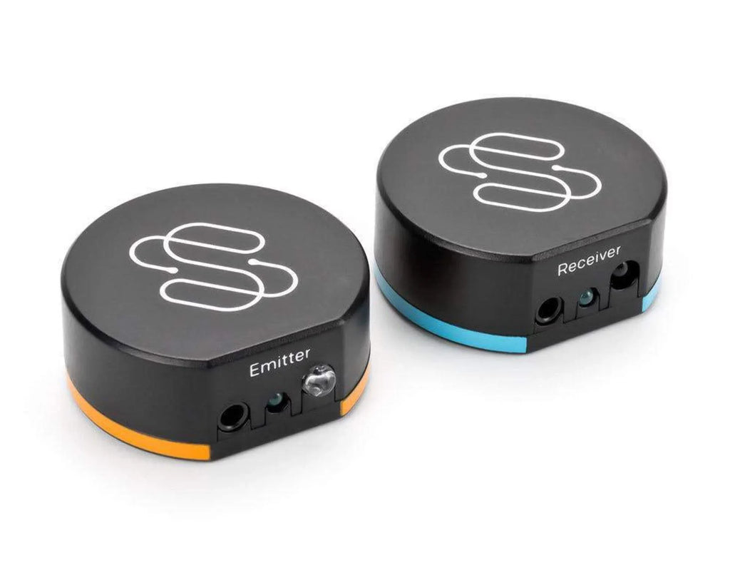 Pro BlastIR Repeater IR Wireless