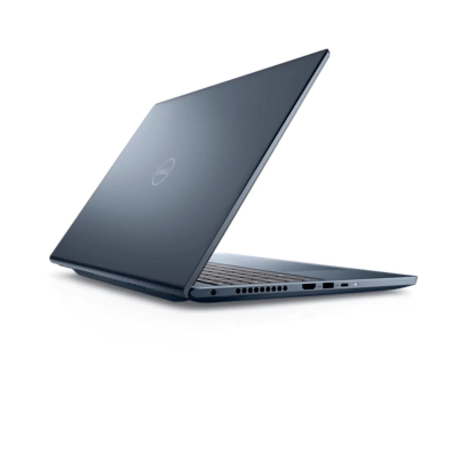 '- 8 RAM Inspiron 11th GHz Cores | 4.6 @ - - Gen | Dell 1TB | (2021) 7610 16" CPU Laptop 16GB i7 Core SSD