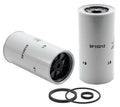 Bottom Spin On W/Open Filters Water Separator Fuel Racing End Wix WF10212 WIX
