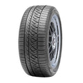 205/55R16 ZE960 Falken 91V Ziex A/S