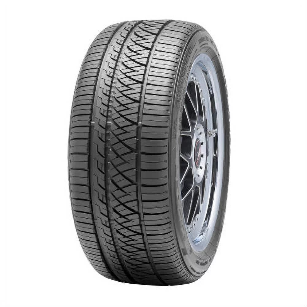 205/55R16 ZE960 Falken 91V Ziex A/S