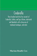Cinderella; analogues, three mediaeval hundred Cinderella, tabulated, and Catskin, with of variants Paperback Pre-Owned abstracted o'Rushes, forty-five Cap a discussion