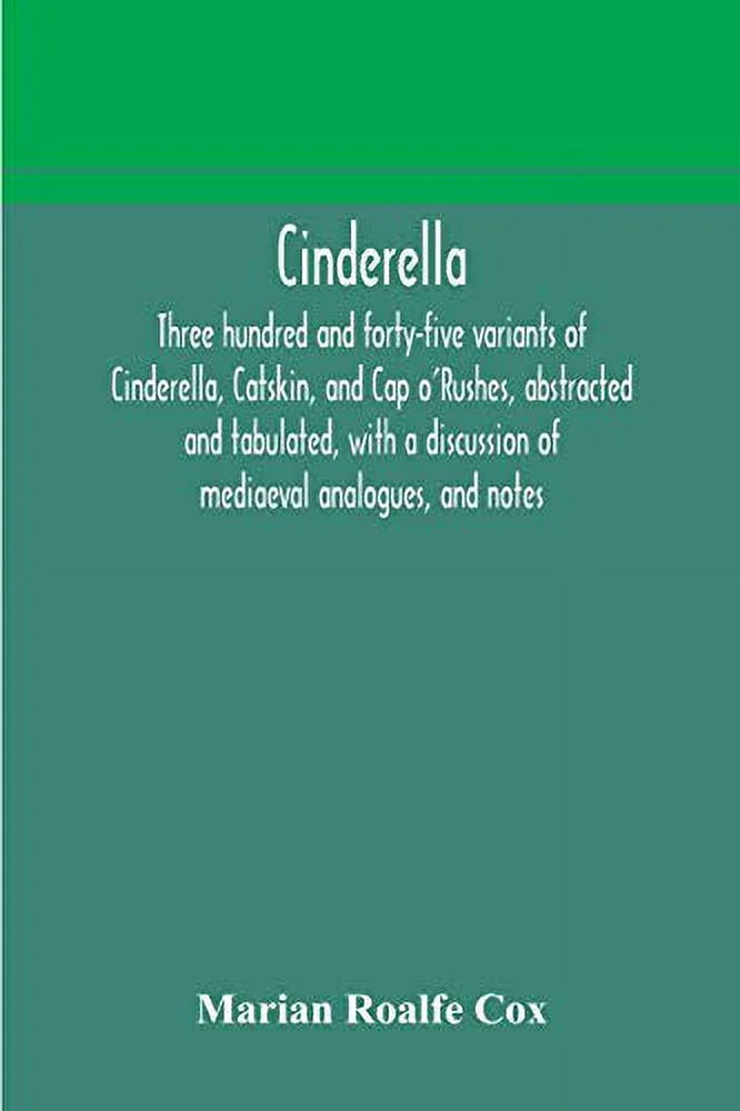 Cinderella; analogues, three mediaeval hundred Cinderella, tabulated, and Catskin, with of variants Paperback Pre-Owned abstracted o'Rushes, forty-five Cap a discussion