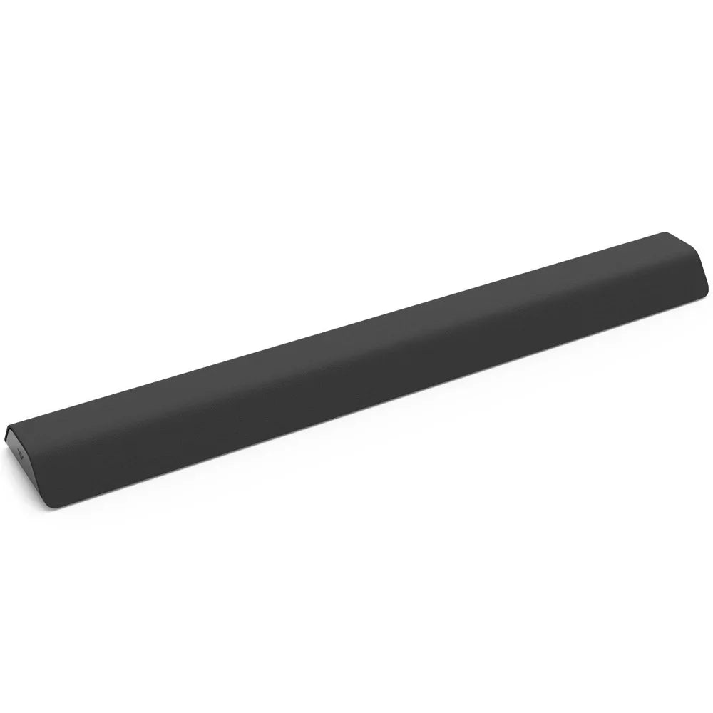 Bundle 6FT Plug Bar All-in-One Channel System Vizio Gear HDMI M-Series and Gear Sound 2 Smart Cable Deco with 2.1 Deco Pack WiFi
