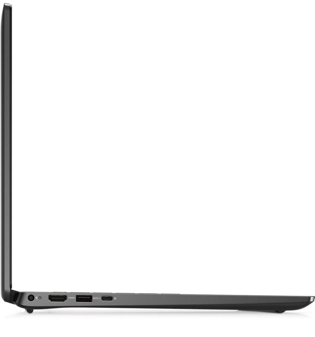 3000 4 - Dell | Laptop - GHz | SSD 16GB | 512GB - 15.6" Gen Core 4.7 HD Cores RAM 3520 @ 11th i7 CPU Latitude (2021)