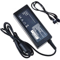 Dell Laptop BOO PS Adapter Replacement 5000 15-5555 15.6 Inspiron AC Cable Cord Compatible KONKIN for 155555 Touchscreen Supply 15 Charger 5555 / Notebook PC DC PSU Power