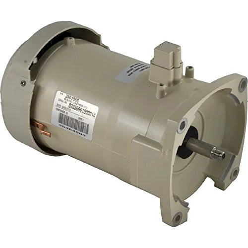 Pentair PMSM VFD 3.2 Pumps for KW Motor 350105S IntelliFlo Replacement