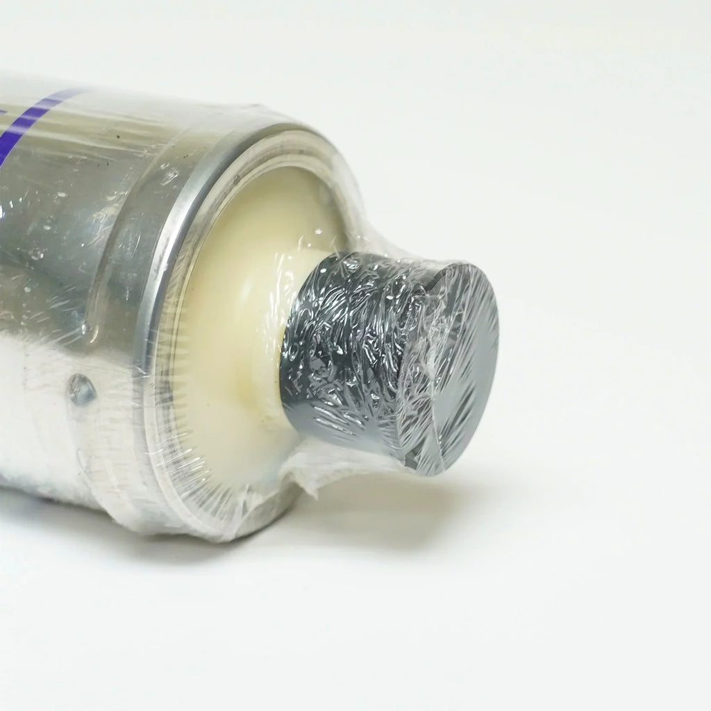 Cartridge EV961821-75 Everpure