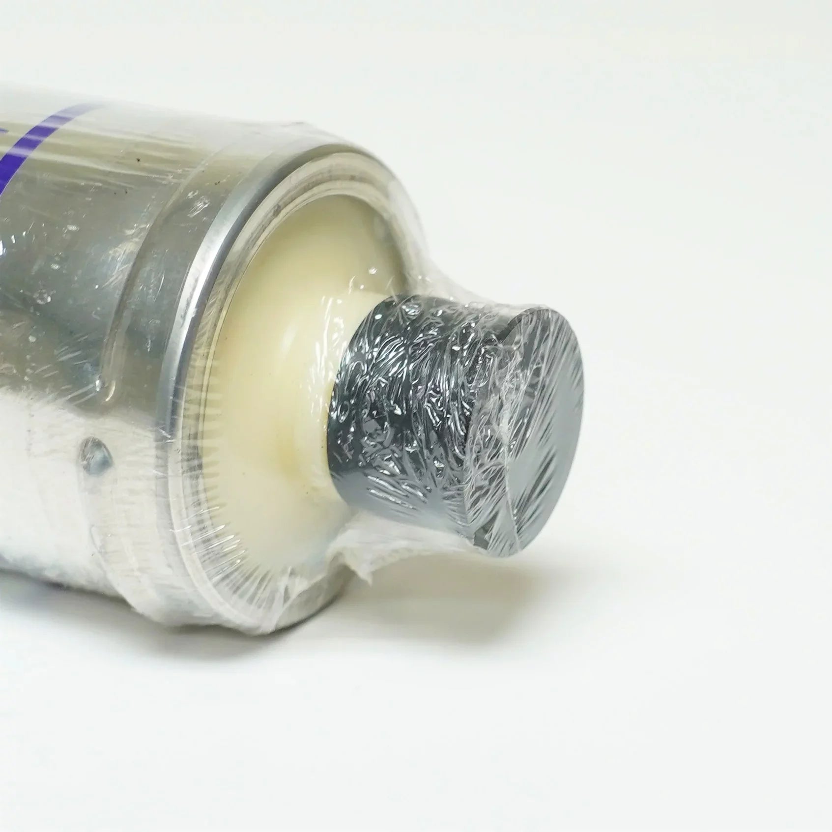 Cartridge EV961821-75 Everpure