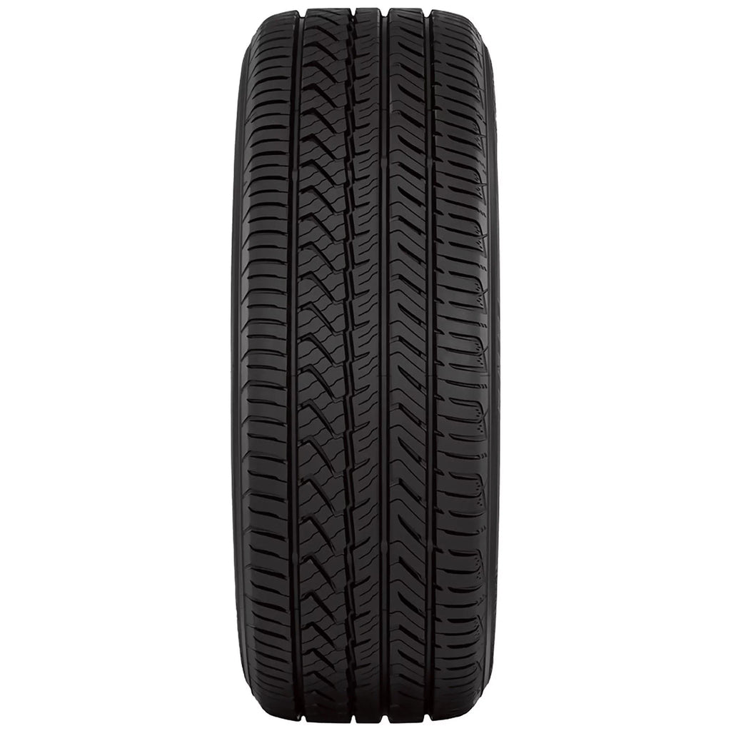 Cruze Diesel, Advan S 2017-19 A/S Tires of XL Fits: 2021 Corolla Sport 94W 225/45R17 Toyota Set Chevrolet Yokohama Plus 2