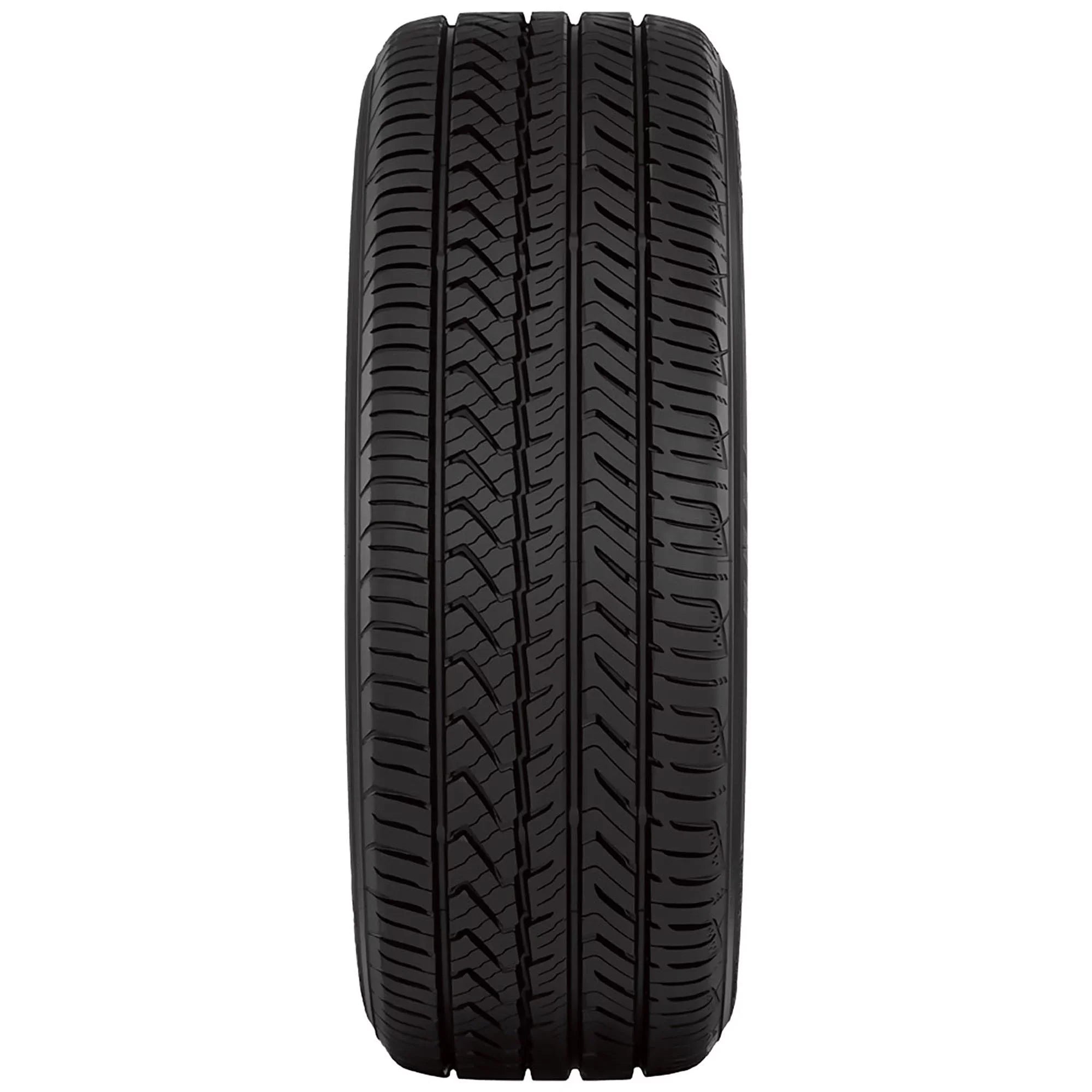Cruze Diesel, Advan S 2017-19 A/S Tires of XL Fits: 2021 Corolla Sport 94W 225/45R17 Toyota Set Chevrolet Yokohama Plus 2