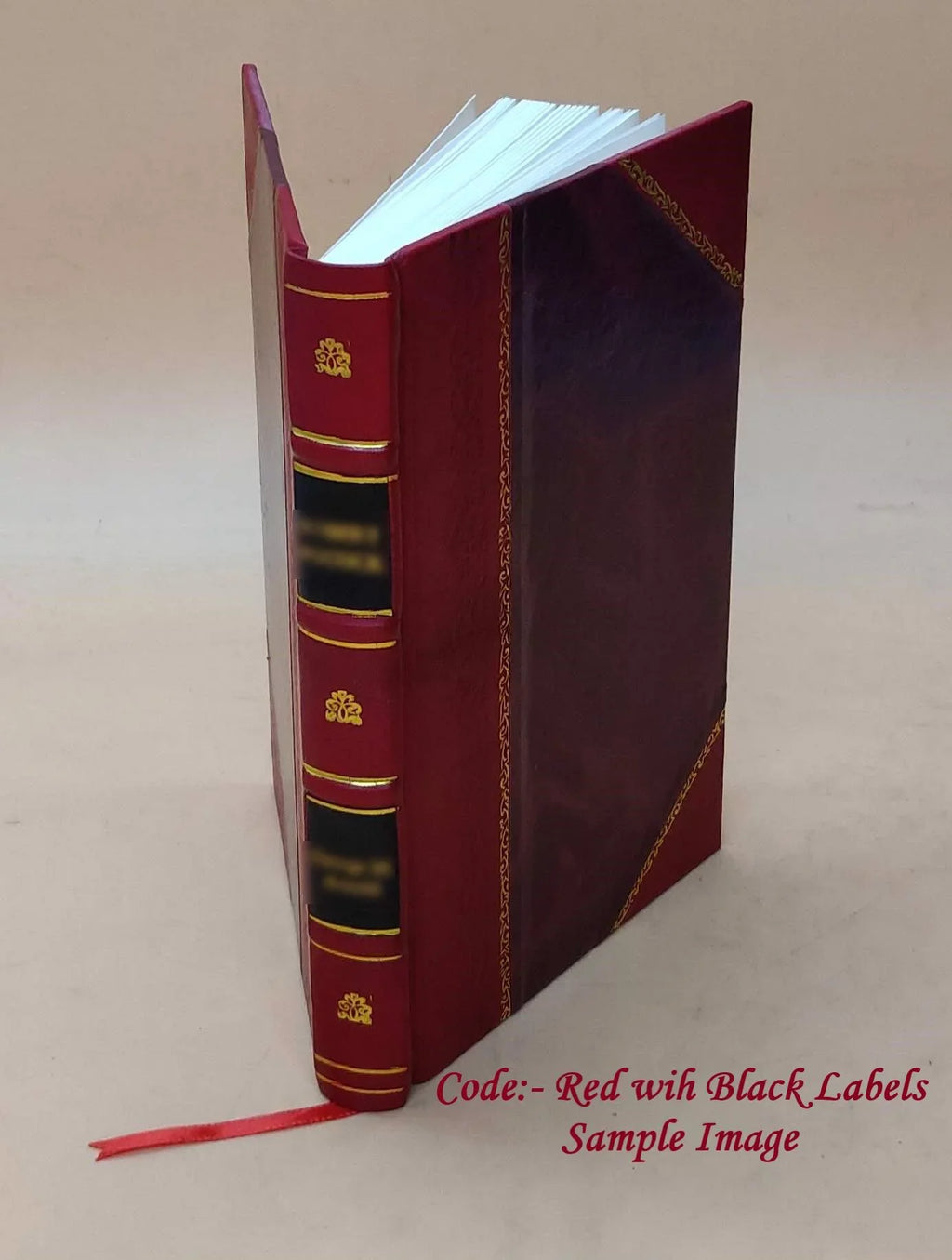 (N.F.) D Marble 1975 Sports Site environmental [Leather National impact White Winter River Bound] Forest statement. D. : Volume