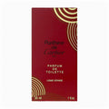 ml De Cartier De Panthere oz Ligne 30 Parfum Toilette / 1 Voyage Splash