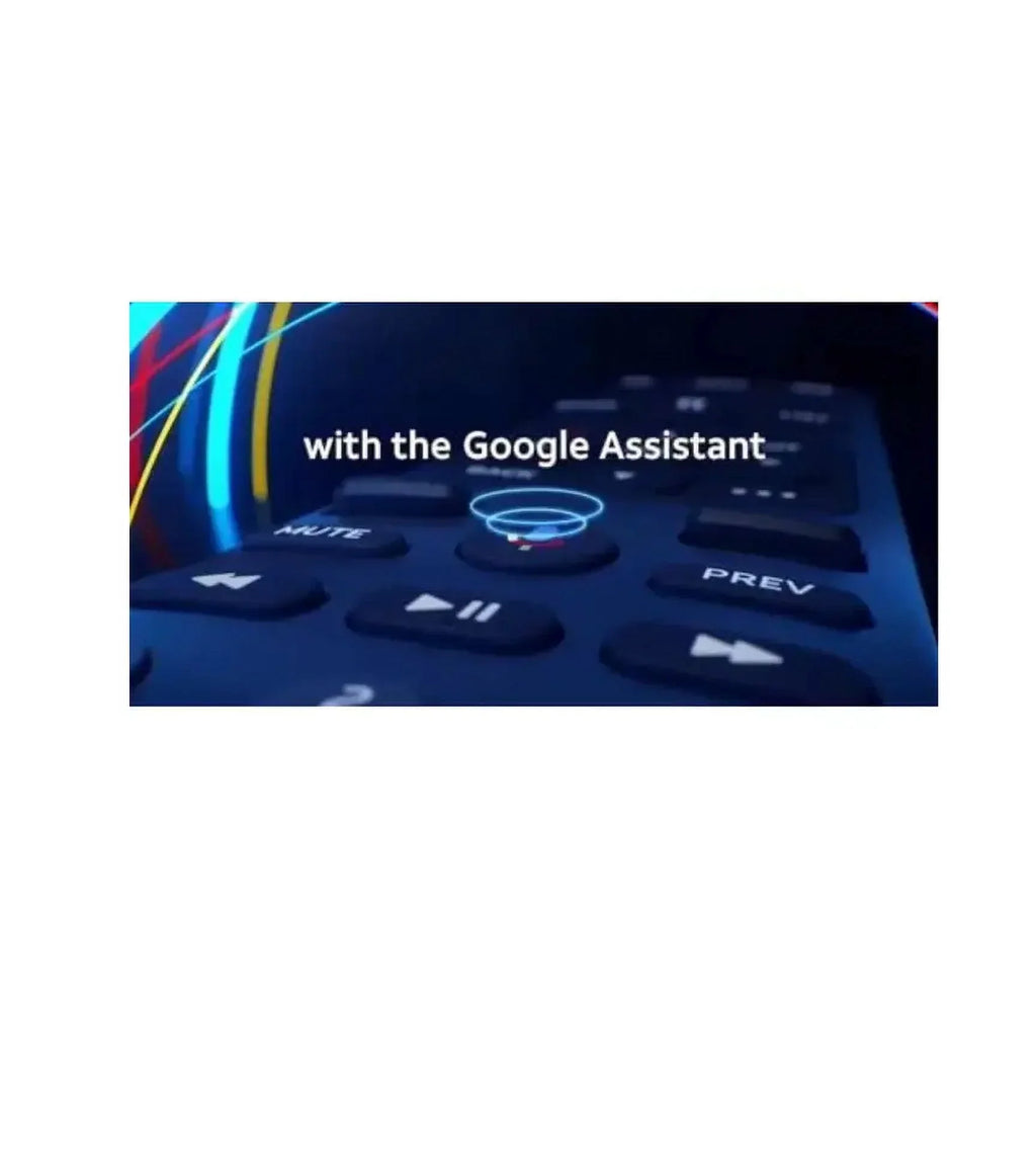 Direct Osprey Player Streaming TV Android NOW OTT Box AT&T C71KW-400 Box TV
