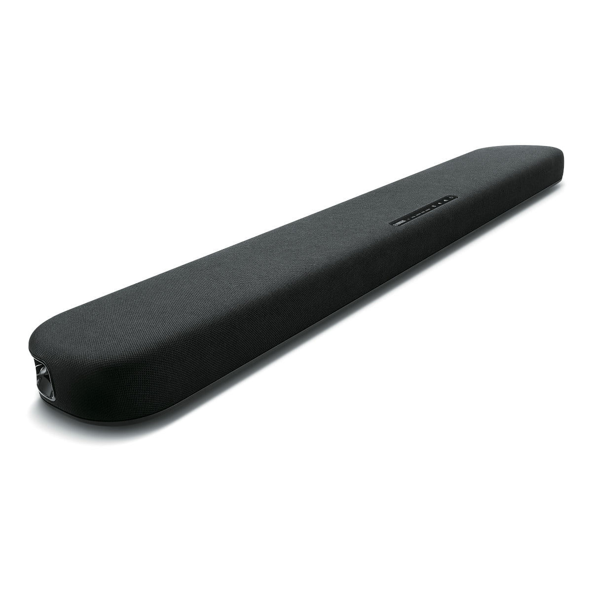 and Virtual:X Subwoofers, Bluetooth, with Built-In Dual Open Soundbar Yamaha SR-B20A DTS Box