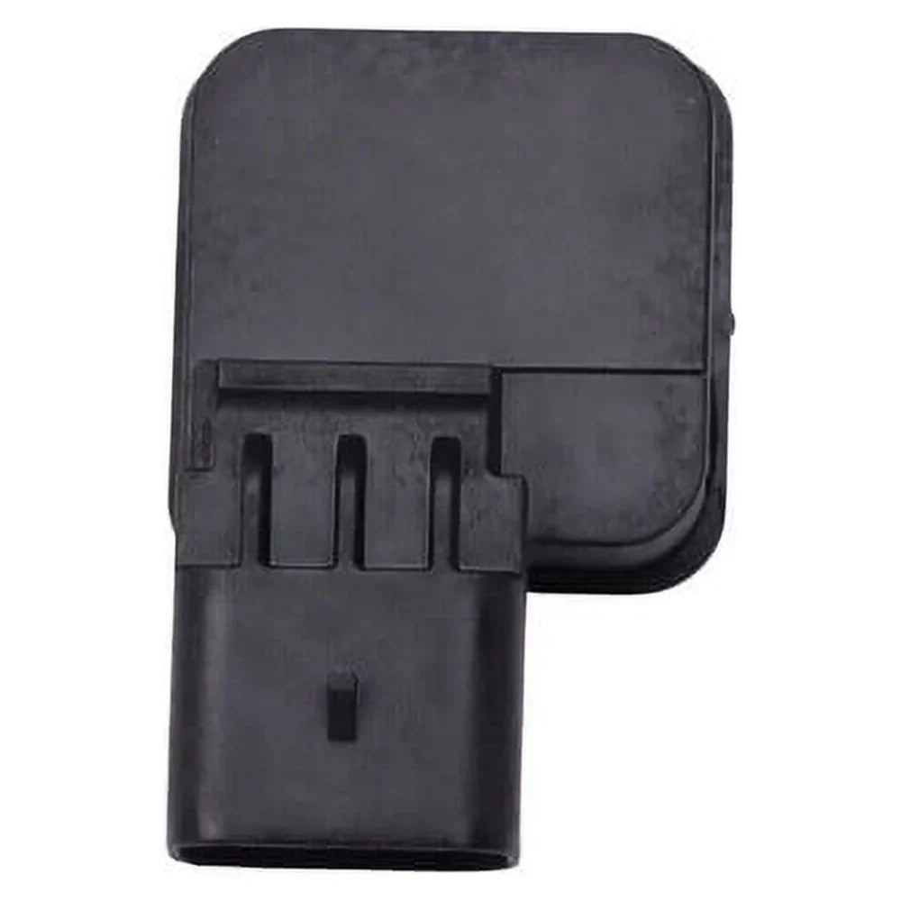 Backup 2017-2022 View Super for F-550 Rear Ford Tailgate Camera Duty