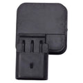 Backup 2017-2022 View Super for F-550 Rear Ford Tailgate Camera Duty