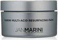 Pads, Marini Resurfacing Jan Marini ct. Research 30 Skin Multi-Acid