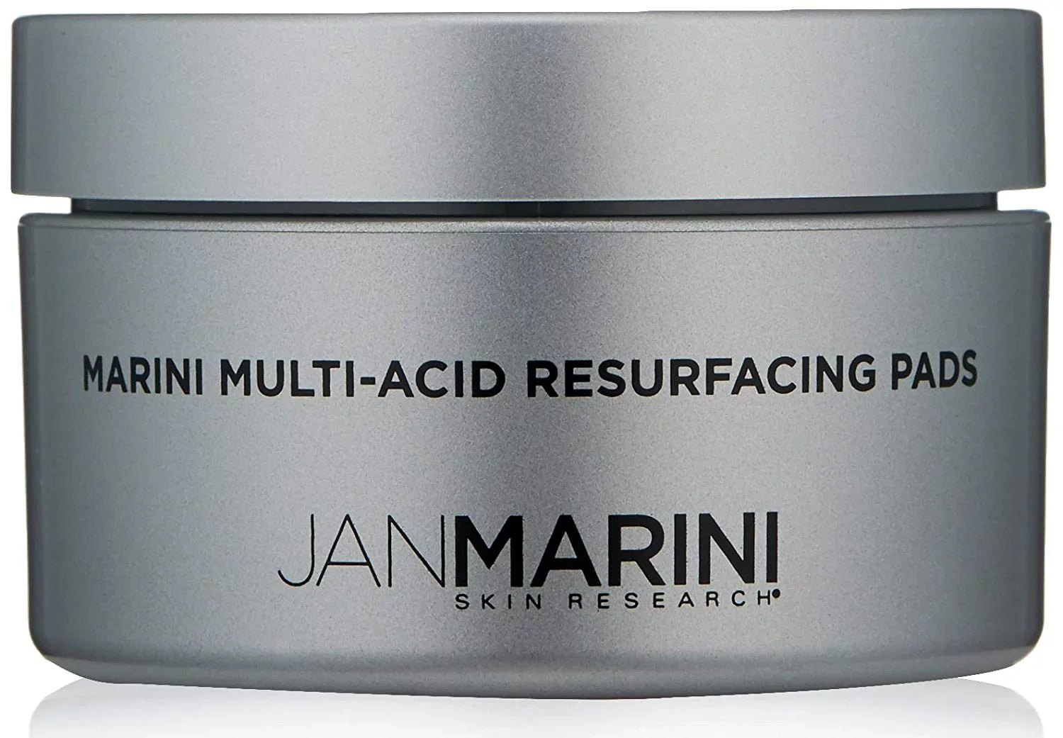 Pads, Marini Resurfacing Jan Marini ct. Research 30 Skin Multi-Acid