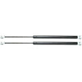 4Runner Sport Left & Liftgate 1996-2002 Right 2-Pcs Support For Lift Utility Teledu Set