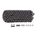 ORM MXC 250 520 Drive For 1998-1999,2001-2002 520x116 O-Ring Primary KTM Chain