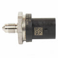 Fits Motorcraft CM-5263 2018-2023 FORD TRANSIT, F150 Sensor Fuel select: Injection FORD 2020-2023 Pressure