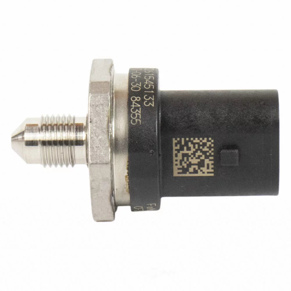 Fits Motorcraft CM-5263 2018-2023 FORD TRANSIT, F150 Sensor Fuel select: Injection FORD 2020-2023 Pressure