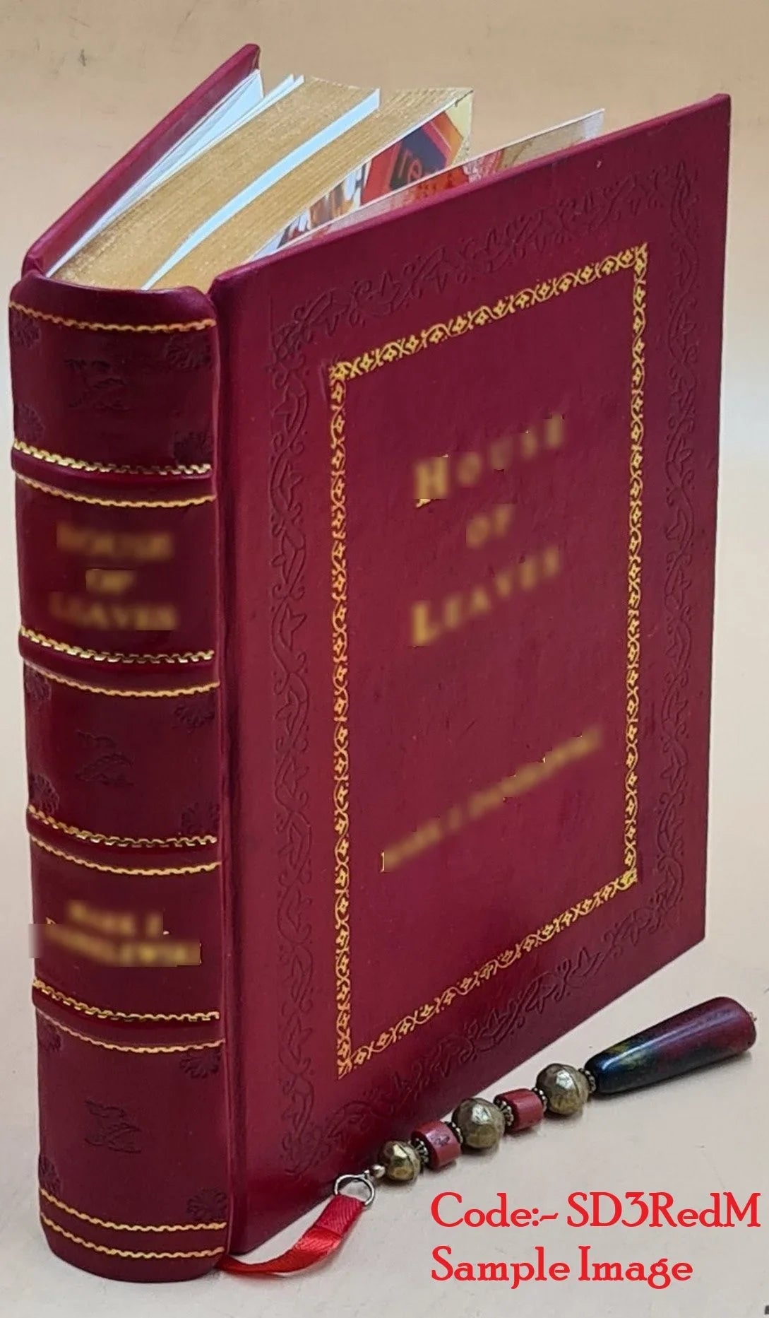 Cinderella Three [Premium Cinderella, and 1893 Rushes variants and Leather hundred Catskin, of forty-five O' Cap Bound]