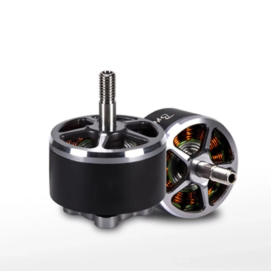 Drone HUIOP ESC ESC,4PCS Dadypet Motor 1115KV Motor V3 Drone FPV FPV 2812 ERYUE Remote 900KV V3