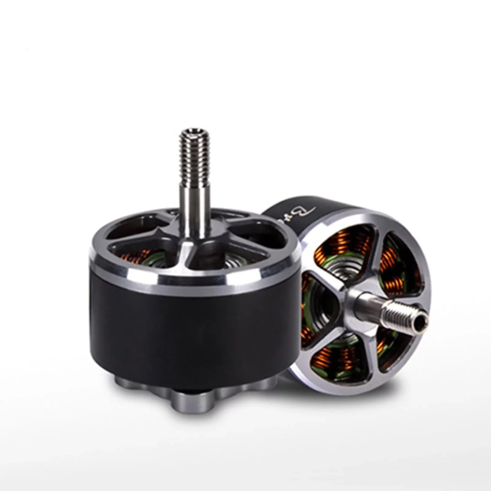 Drone HUIOP ESC ESC,4PCS Dadypet Motor 1115KV Motor V3 Drone FPV FPV 2812 ERYUE Remote 900KV V3