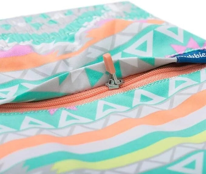 Inseam Swimming Chubbies M Men¡¯s Stretch Size Swim 5.5¡± Shorts, Board Trunks,