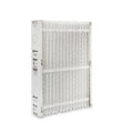 Bryant EXPXXFIL0316 EZ- Filter 13) (MERV / Genuine