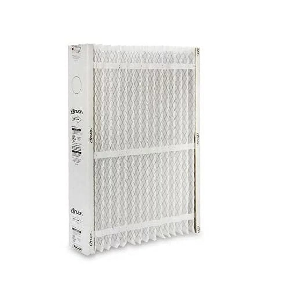 Bryant EXPXXFIL0316 EZ- Filter 13) (MERV / Genuine