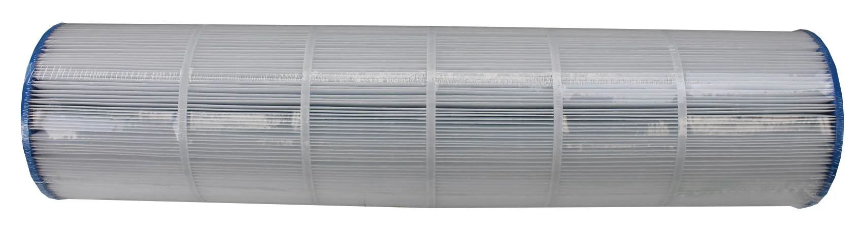 C-7499 Filters Replacement Sq Premier 2) Spa Unicel 100 American Cartridge Ft