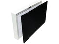 Replace HEPA Pack Lasko YY25610 Silver Pure
