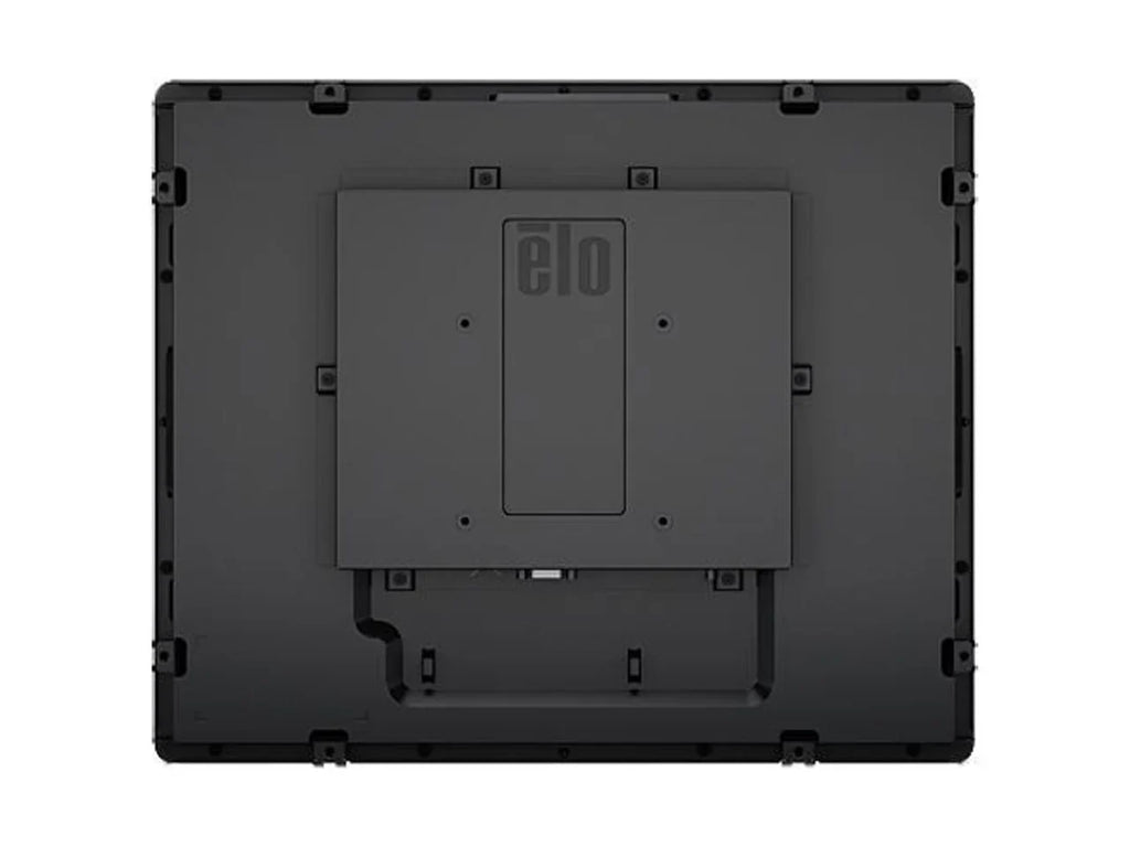 Open-frame Elo Projected 1990L 10-touch Capacitive 19" with Touchscreen LCD (RevB) E330817