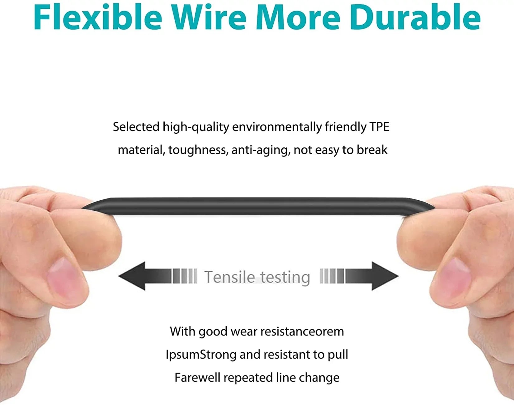 Cross-Trainer 95X-ALLXX-02 AC/DC 95X Inspire Fitness Adapter Replacement BOO Commercial KONKIN 95X-ALLXX-03 Elliptical Elevation Compatible 95X-ALLXX-04 LifeFitness Life for 95X-ALLXX-01