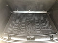 2020 2016 Trunk Renegade 2017 Rubber 2021 Liner 2018 2015 2022 Cargo Tray Jeep for 2019 measured Laser