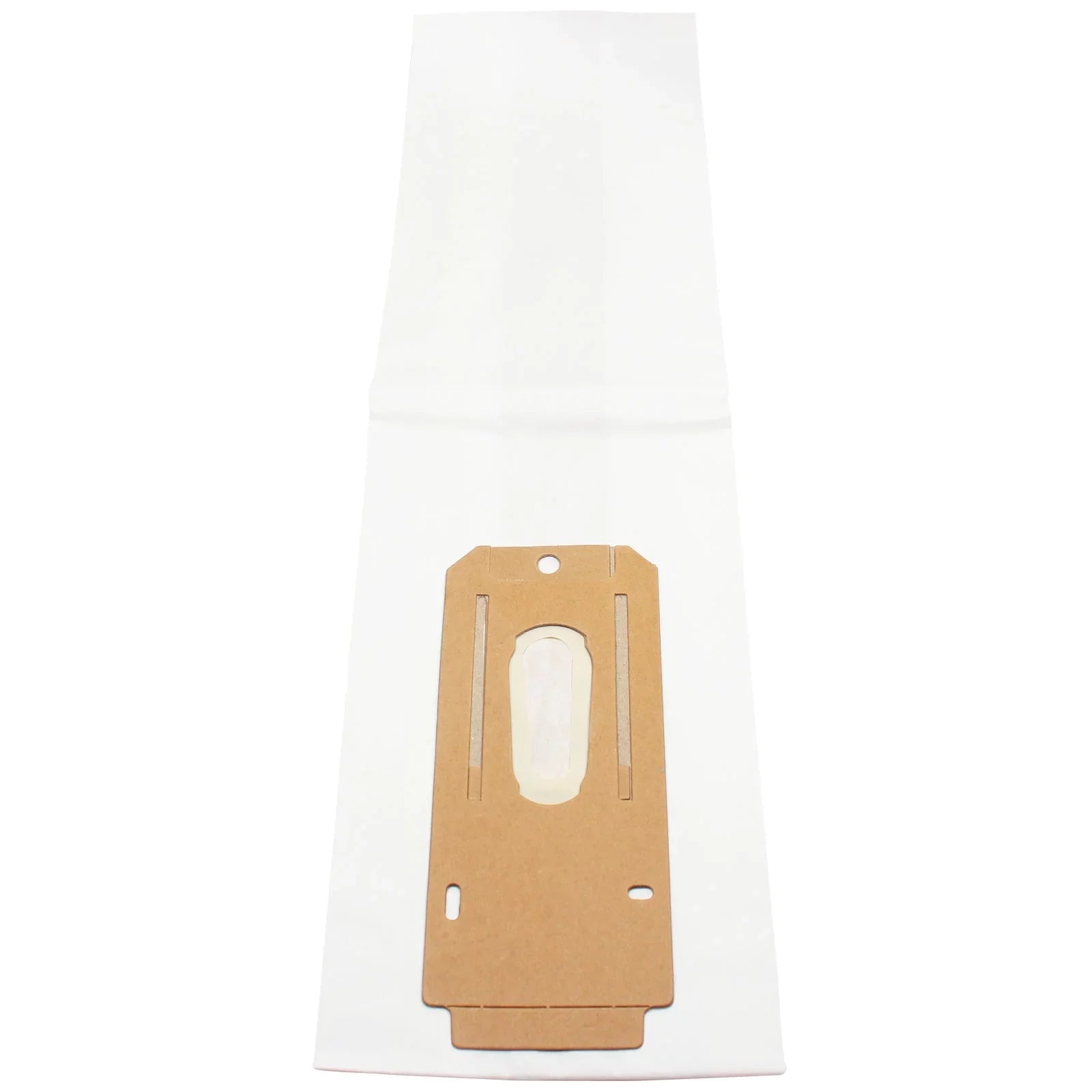'- 30 3 Per Pack) for XL2100HH Bags Compatible CCPK8DW, (10-Pack, Oreck Bags Type Vacuum Oreck CC Bags Replacement with Vacuum