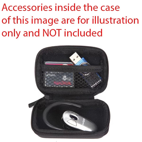 phone Compatible 10 LG Class case) V10, Q6, K7, Case - Velvet, Memory V2Z K10,K30, Zipper - Transcend (Not High 128GB MicroSDXC M10 K8X, G3 Speed - MicroSD with Lenovo Card Tab Plus a for 10.3