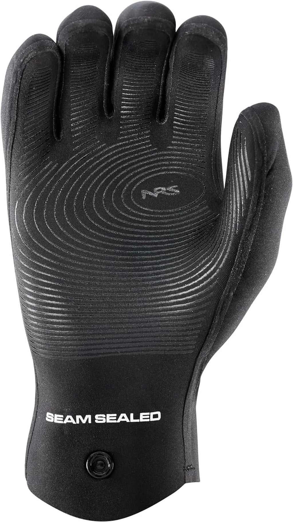 Canoeing, Catalyst Neoprene Rafting Insulation Paddling For Gloves Glove - Kayaking, Waterproof