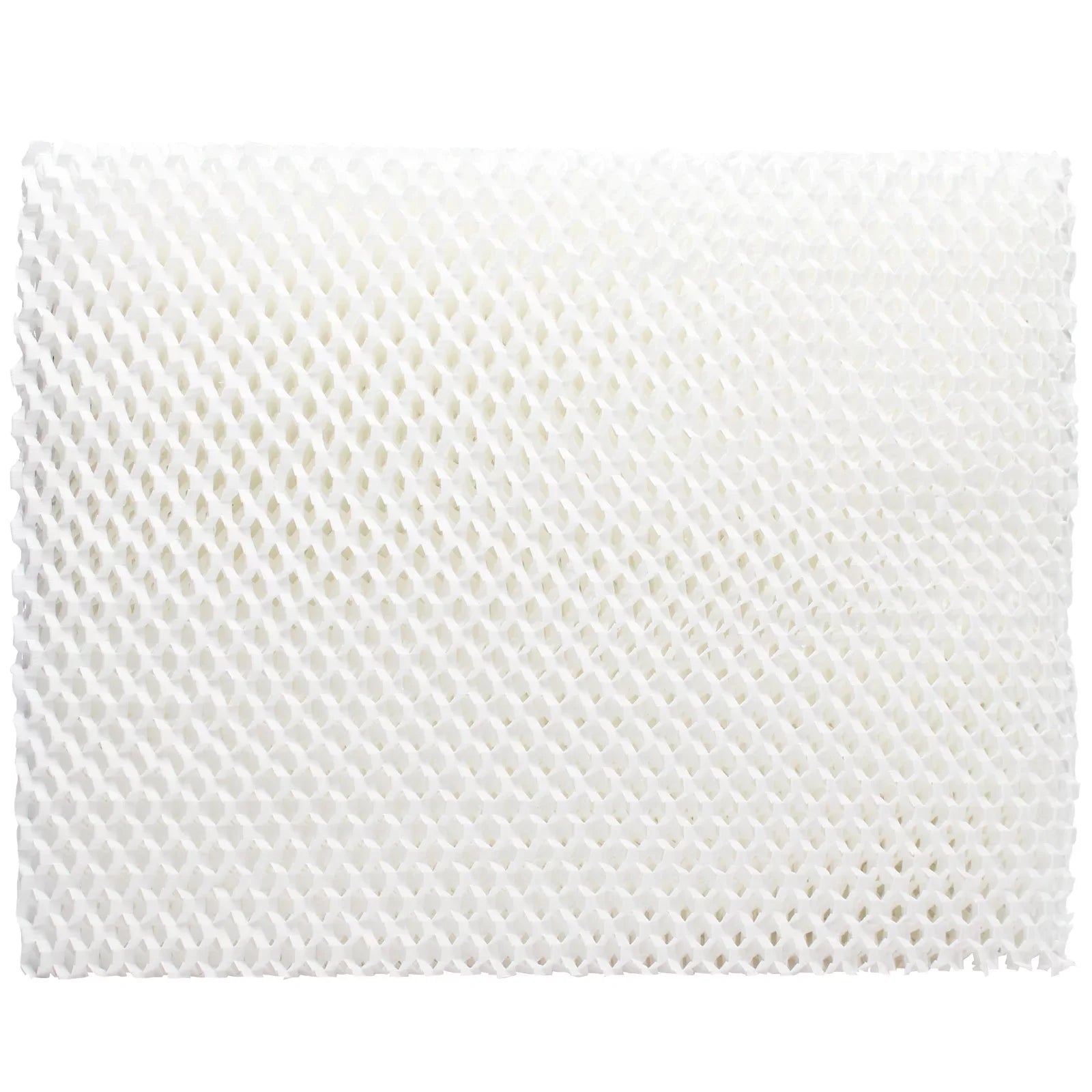 MD1-0002, Filter Filter Replacement - Vornado Compatible Vornado Air Humidifier 6-Pack MD1-0001 421