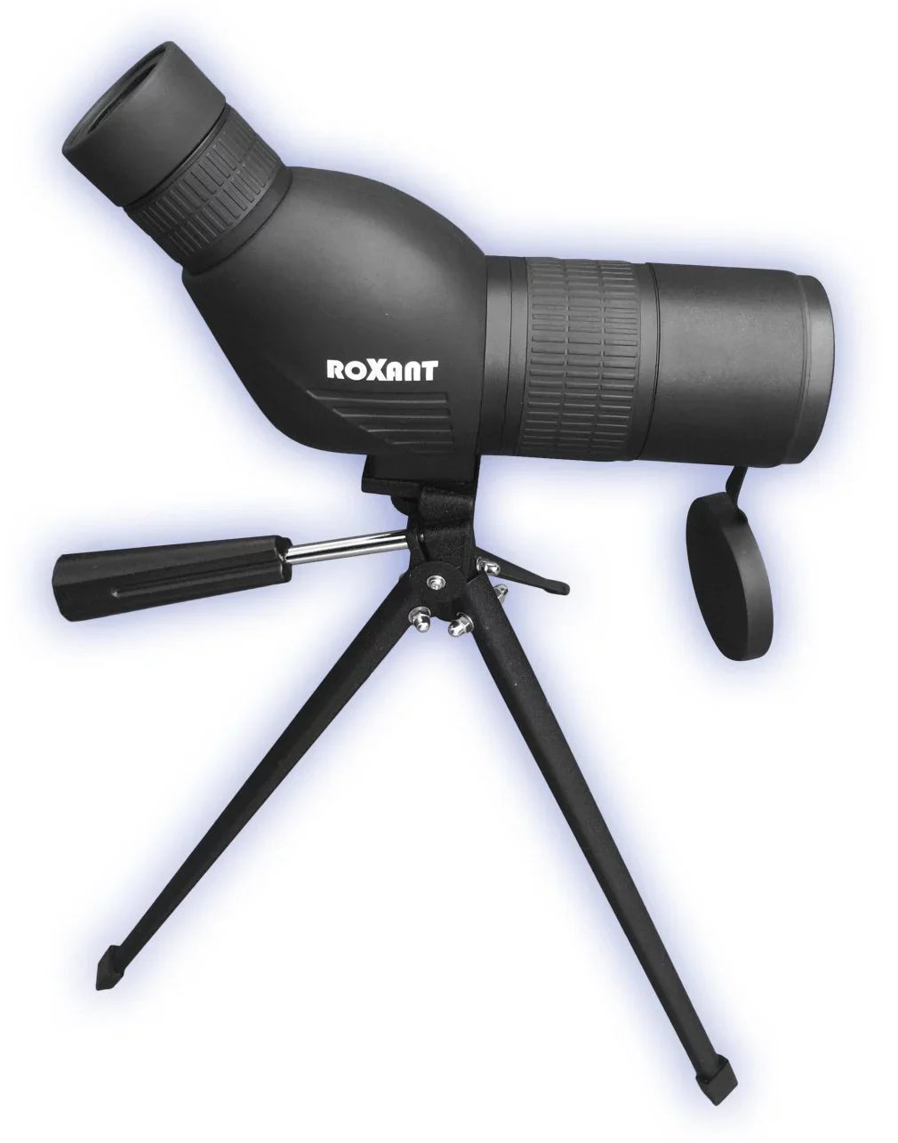 '- A.. with Scope Spotting Authentic Definition Zoom High Roxant Rubber Blackbird
