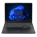 Laptop, Ryzen IdeaPad 16" 7 Lenovo For 512GB, Gaming 165Hz, 3 8GB, Gaming 6800H, IPS