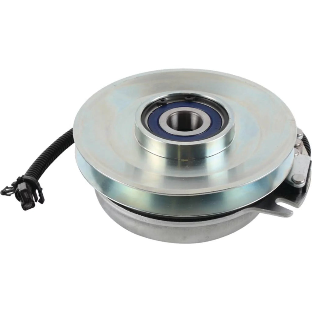Upgraded For Clutch Electric PTO Free UPGRADE Bearings - -OEM 103-6579 Toro