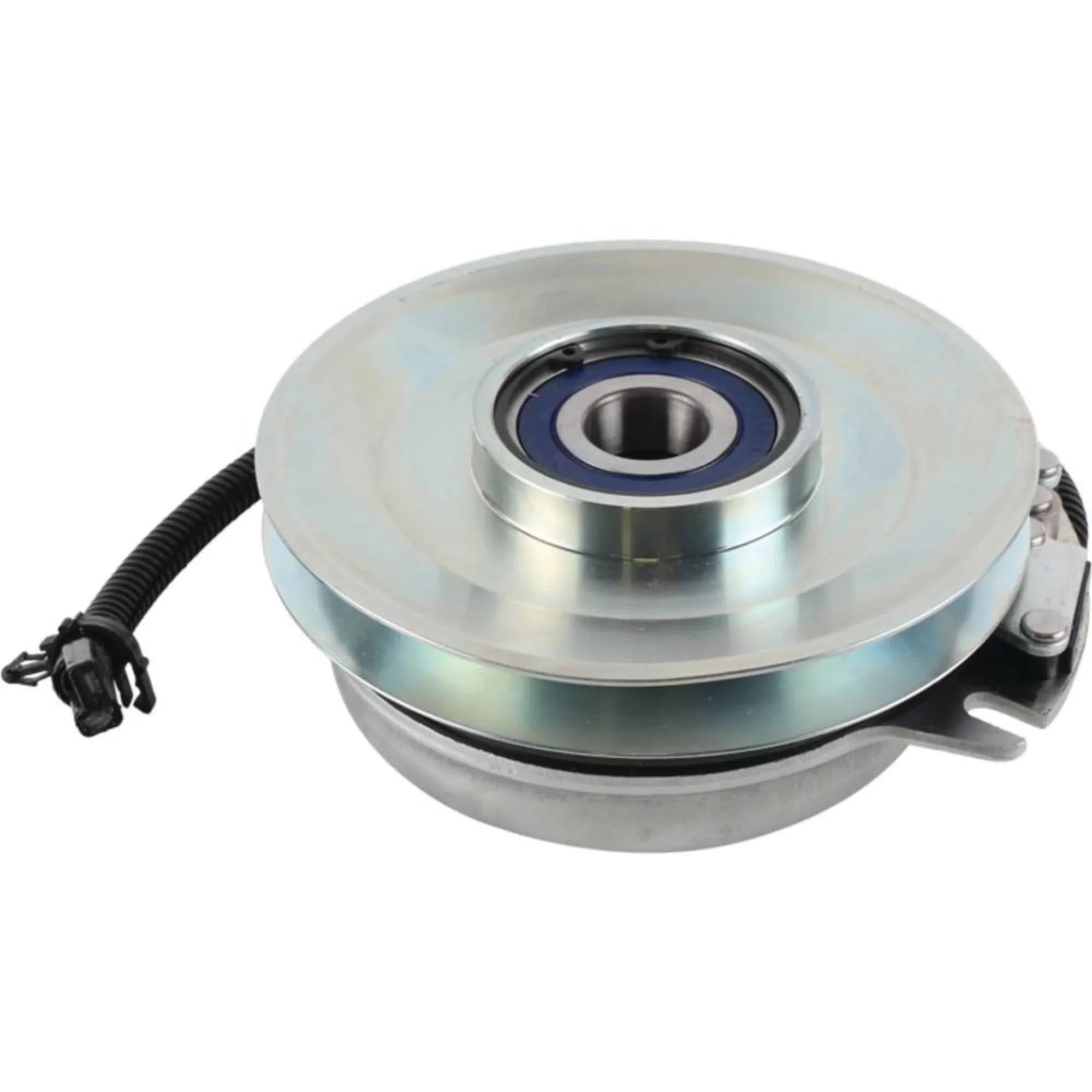 Upgraded For Clutch Electric PTO Free UPGRADE Bearings - -OEM 103-6579 Toro